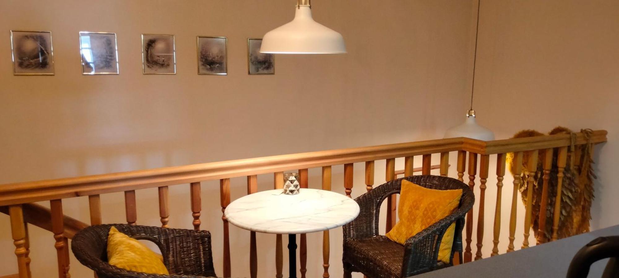 Apartments Angela Wiesau Ngoại thất bức ảnh